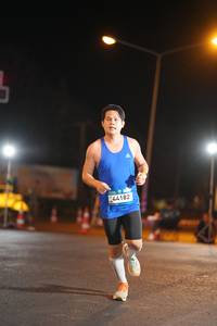 BIB: 44182
                            <button type="button" onclick="openModal(23215167)" class="btn btn-primary btn-sm float-right btn-popup" data-toggle="modal" data-target=".modal-high-quality">
                        <i class="fas fa-shopping-cart"></i> Add to Cart
                    </button>
                                            <button type="button" onclick="isThisMe(23215167, true)" class="btn btn-success btn-sm float-right btn-popup btn-isme hidden" data-toggle="tooltip" data-placement="bottom" title="นี่คือรูปของคุณใช่ไหม คลิกที่นี่เพื่อเอาเข้าอัลบั้ม">
                        <i class="fas fa-plus"></i> Add to album
                    </button>
                    <button type="button" onclick="isThisMe(23215167, false)" class="btn btn-warning btn-sm float-right btn-popup btn-isnotme hidden">
                        <i class="fas fa-ban"></i> Remove from album
                    </button>